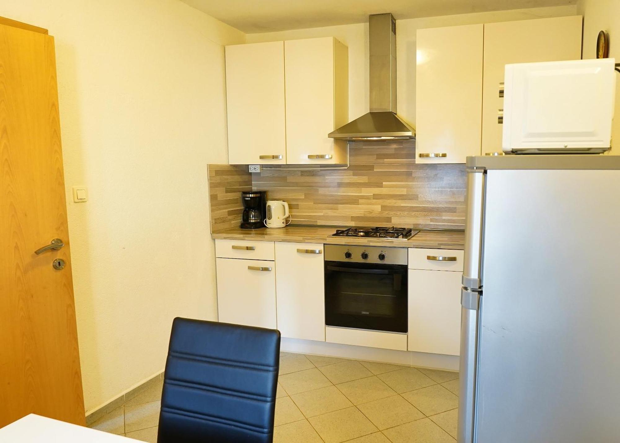 Jacobs 4 Bedroom Private House * Kranjska Gora