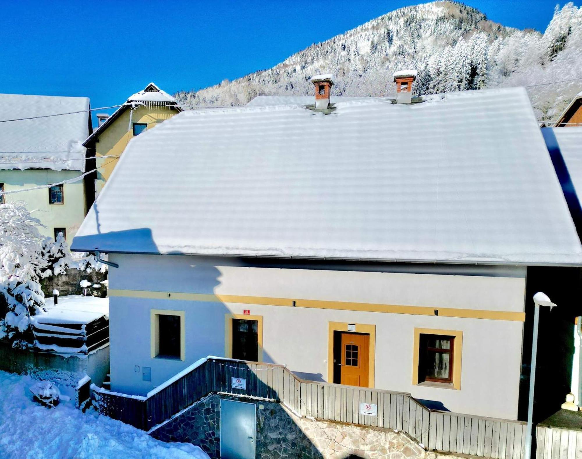 Jacobs 4 Bedroom Private House *