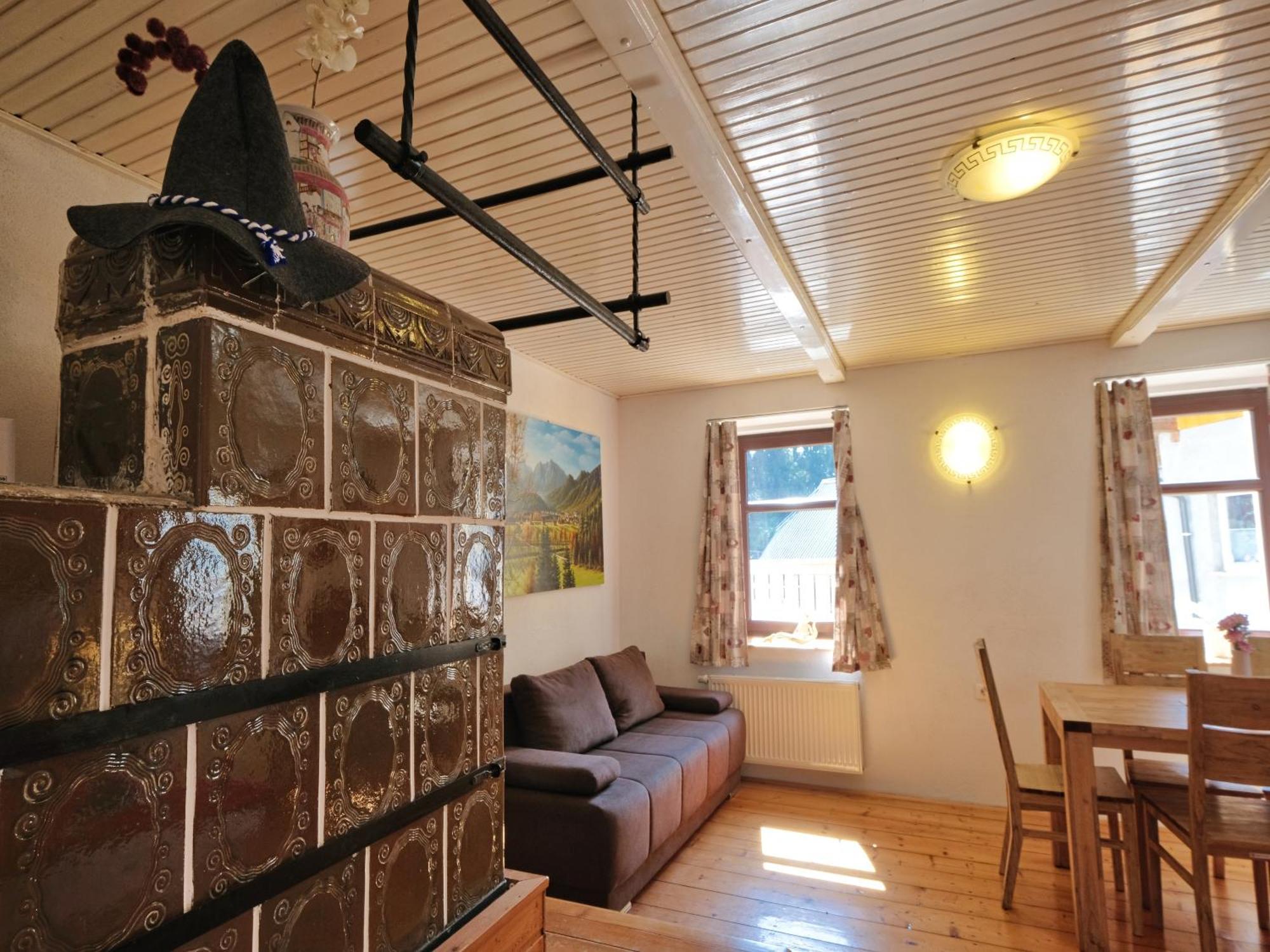 Jacobs 4 Bedroom Private House Apartment