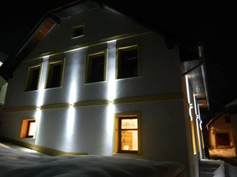 Jacobs 4 Bedroom Private House